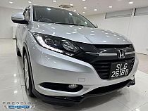 singaporeautos